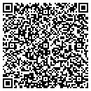 QR code with Renee Levine Productions contacts