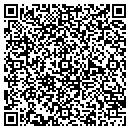 QR code with Staheli Home Valley Ranch LLC contacts