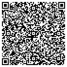 QR code with Fjj Corcil Air Conditioning & Refrigeration contacts