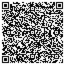 QR code with Rk9 Digital Studio contacts