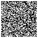 QR code with Stan E Young contacts