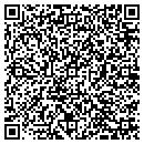 QR code with John R Gregor contacts