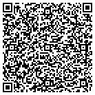 QR code with Nicks Nick Nacks contacts