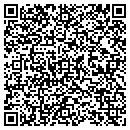 QR code with John Thomas Nance Jr contacts