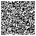 QR code with Big Industries Inc contacts