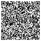 QR code with "Fresh Air" heating & Cooling contacts