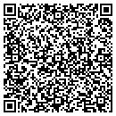 QR code with Romoss LLC contacts