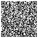 QR code with Stefanoff Farms contacts