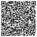 QR code with Aei Corp contacts