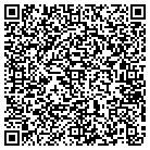 QR code with Car Genie Mobile Car Wash contacts