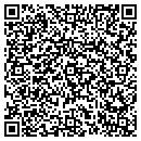 QR code with Nielsen Collection contacts