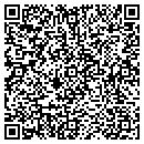 QR code with John A Angi contacts