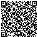 QR code with Safagu Inc contacts