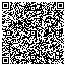 QR code with Nommensen Design contacts