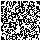 QR code with Cable TV Providers-Norristown contacts