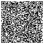 QR code with Cable TV-State College contacts
