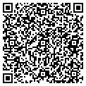 QR code with Carters Wash 5 contacts