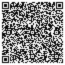 QR code with Alex Floor Services contacts