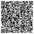 QR code with Sundancer Ranch contacts