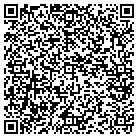 QR code with Smith-Kaplan Company contacts