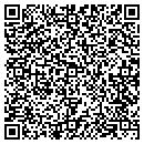 QR code with Eturbo News Inc contacts