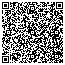 QR code with Carthage Autoplex contacts