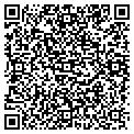 QR code with Santram Inc contacts