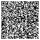 QR code with Sharps Cleaners contacts