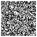 QR code with Golden Dice Entertainment Inc contacts