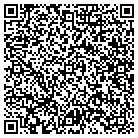 QR code with Cable Upper Darby contacts