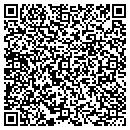 QR code with All About Flooring Unlimited contacts