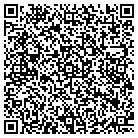 QR code with Sunset Ranch L L C contacts