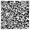 QR code with Gyroscape contacts