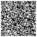 QR code with Sparkle Dry Cleaners contacts