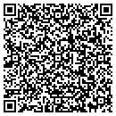 QR code with Car Wash Quick Lube contacts