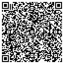 QR code with Helpa Services Inc contacts