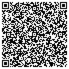QR code with Global Heating & Air Condition contacts