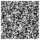 QR code with Magnum Construction & Rmdlng contacts