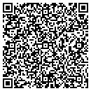QR code with Sunspring Ranch contacts