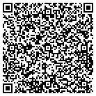 QR code with Spin Cycle Wash O Teria contacts