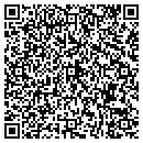 QR code with Spring Cleaners contacts