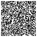 QR code with Inmotion Hosting Inc contacts
