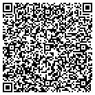 QR code with Graham Air Conditioning & Htg contacts
