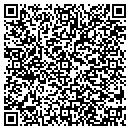 QR code with Allens Home & Floor Service contacts