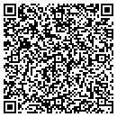 QR code with Cable Wendy F Cable Todd A contacts