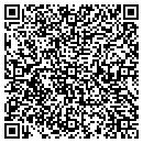 QR code with Kapow Inc contacts