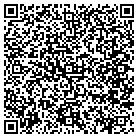 QR code with Starchy Bros Cleaners contacts