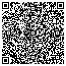 QR code with Ornamentations contacts