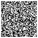 QR code with Jtd Transportation contacts