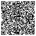 QR code with Kung Fu Development contacts